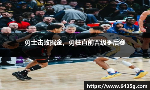 金沙娱场城