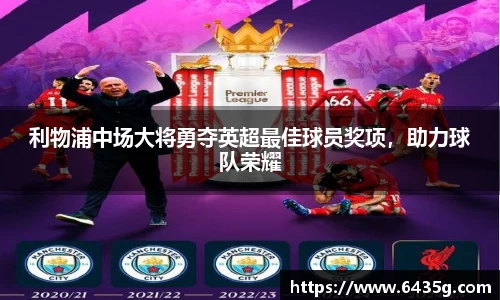 金沙娱场城
