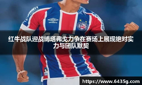 金沙娱场城