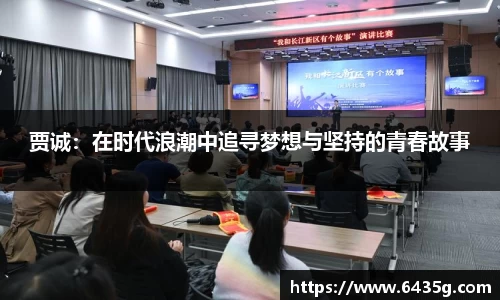 金沙娱场城