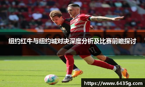 31399金沙娱场城网址