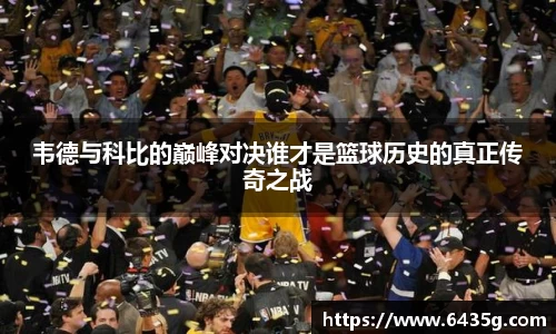 金沙娱场城