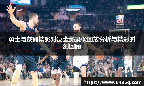 金沙娱场城