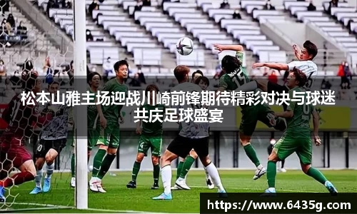 金沙娱场城