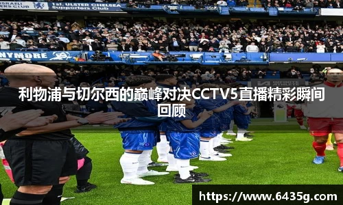 金沙娱场城