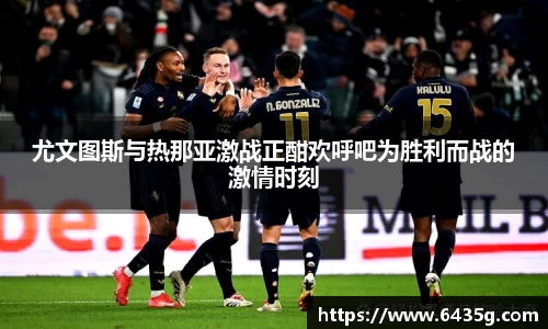 金沙娱场城