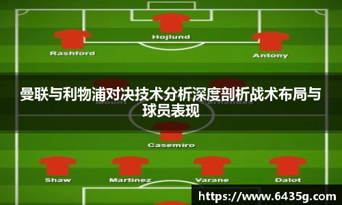 金沙娱场城
