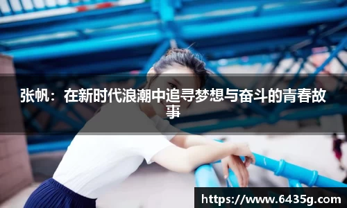 金沙娱场城