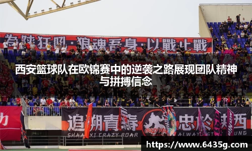金沙娱场城