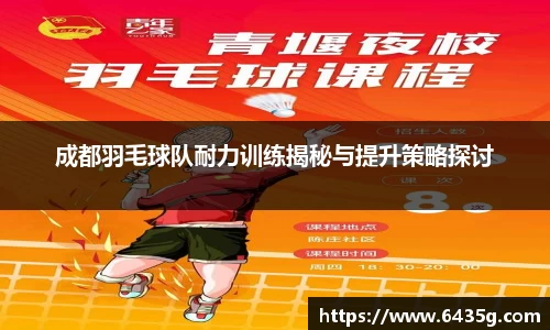 金沙娱场城