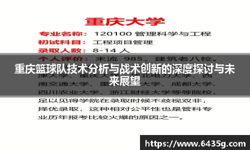 金沙娱场城