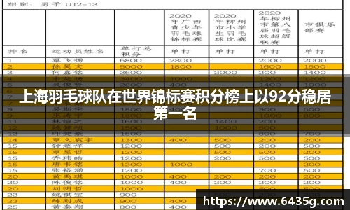 31399金沙娱场城