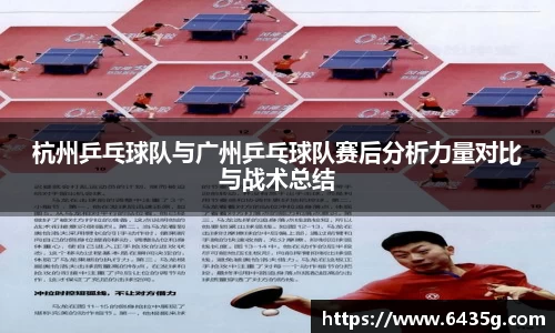 31399金沙娱场城网址