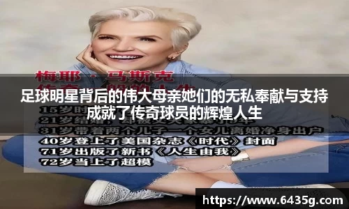 31399金沙娱场城在官网