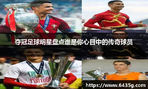 31399金沙娱场城在官网