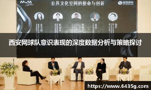 31399金沙娱场城网址