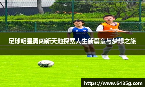 31399金沙娱场城