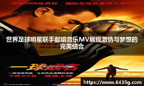 31399金沙娱场城