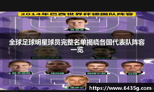 31399金沙娱场城