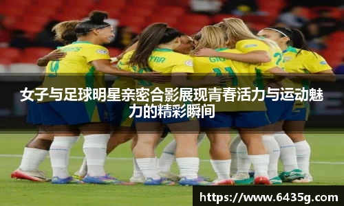 31399金沙娱场城在官网