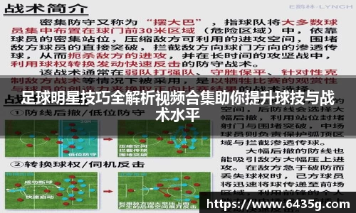 31399金沙娱场城