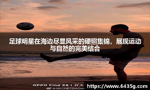 31399金沙娱场城在官网