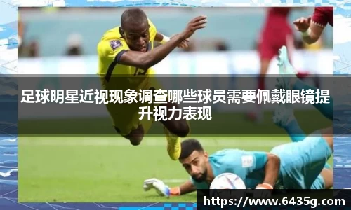 31399金沙娱场城网址