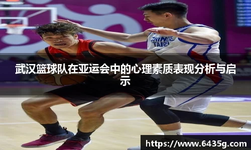 31399金沙娱场城在官网