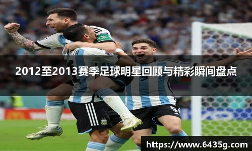 31399金沙娱场城在官网